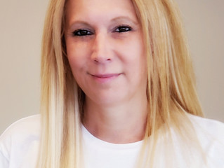 Welcome Dr. Yvonne Carney to Buffalo Dental Advanced Cosmetics