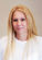 Welcome Dr. Yvonne Carney to Buffalo Dental Advanced Cosmetics