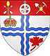 Ottawa Coat of arms