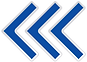 Blue_Left_Arrow_PNG_Transparent_Clip_Art