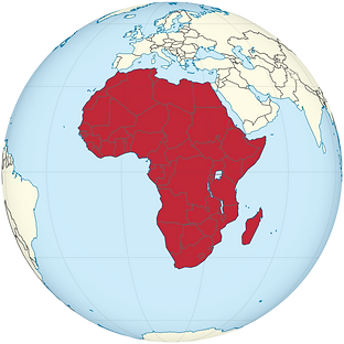 2000px-Africa_on_the_globe_(red).svg.png
