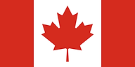 1280px-Flag_of_Canada_(Pantone).svg.png