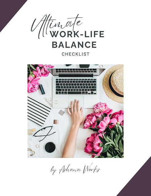 Wokr-Life Balance - Cover.png