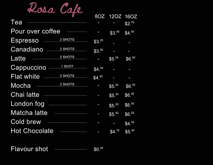 Brown Watercolor Illustration Coffee Shop Menu (2).png