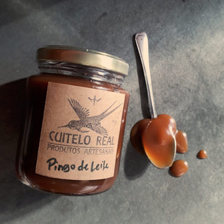 Pingo de Leite CuiteloReal.jpeg