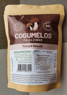 Funghi Secchi Sítio Paiolzinho.jpeg