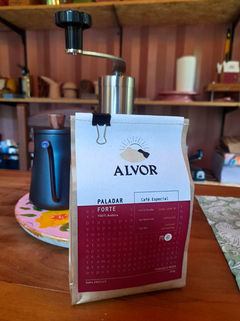Café Alvor.jpeg