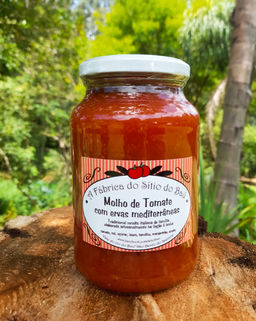 Molho de Tomate  Sítio do Baú.jpeg