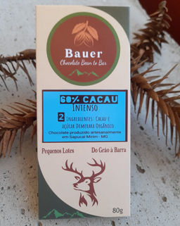 chocolate Bauer .jpeg