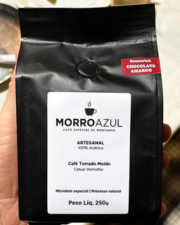 Café Morro Azul.jpeg