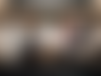 BERITA MEDIACORP: 13 young employees form the 12th new leadership of MClub, Yuli Ardini Affandi appointed as President