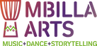 Mbilla Arts