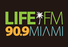 lifefm.png