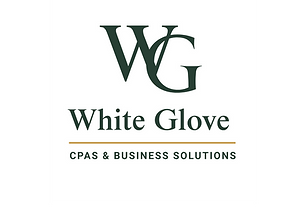 whiteglove logo.png
