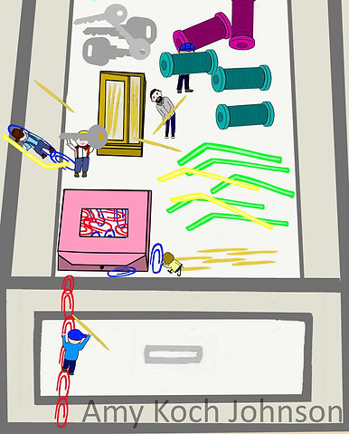 littlepeoplepage29redonecopyright.jpg