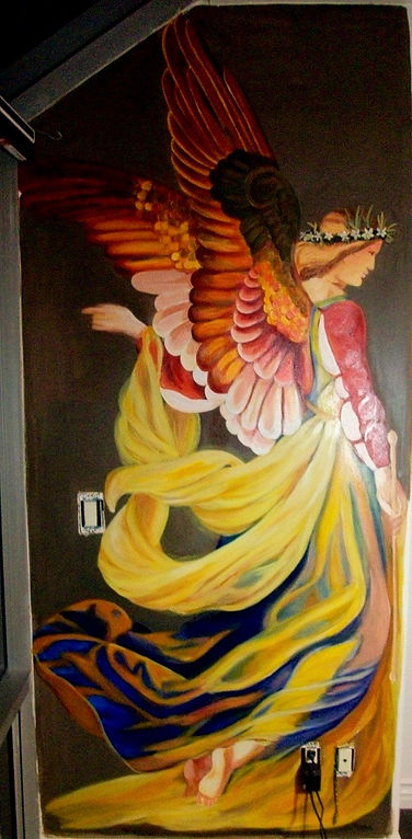 angelsistineto+show_edited.jpg