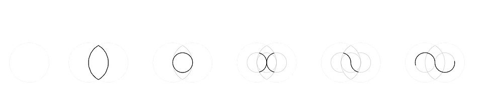 AFRICA FINAL-Layout1-compressed_nue.png