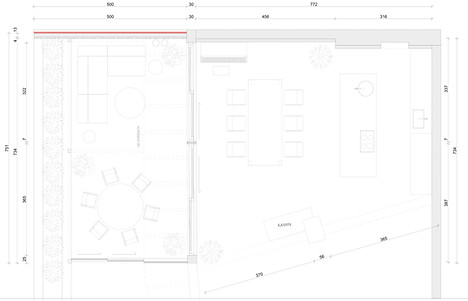 240513_Grundriss - Präsentation-1_edited