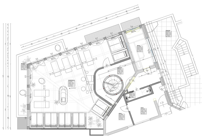 Grundriss Spa Möbelbeschriftung.jpg