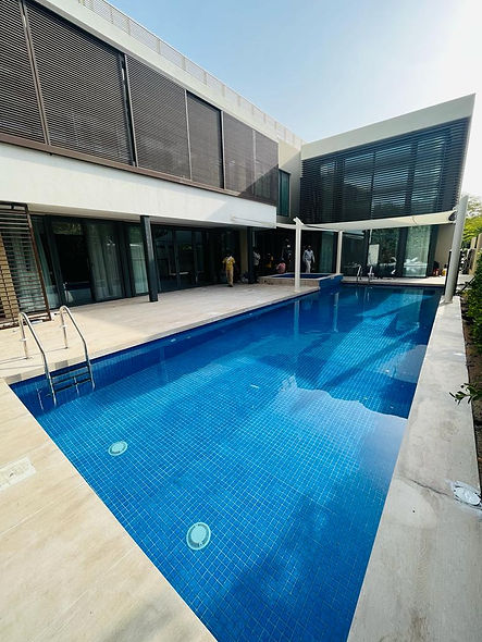 swimming pool construction.JPG