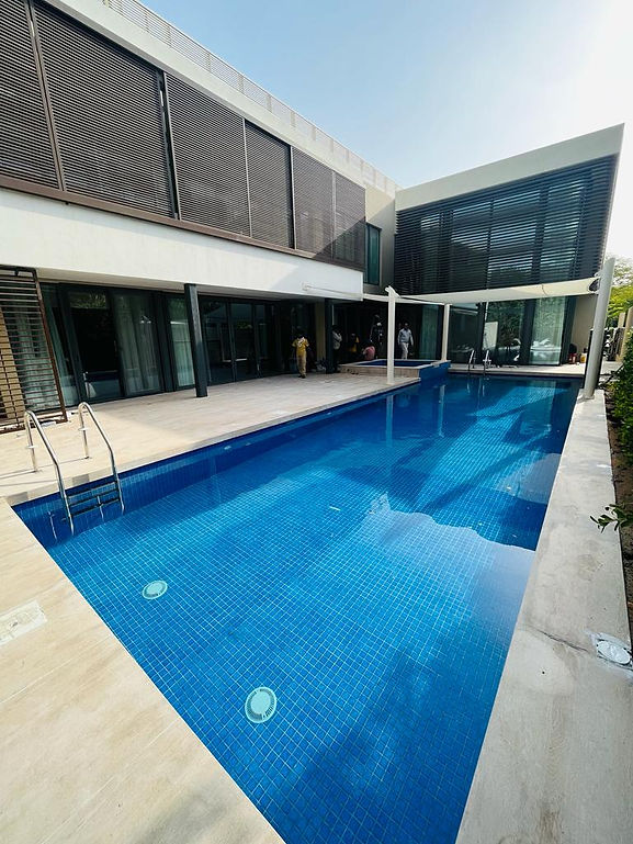 swimming pool construction.JPG