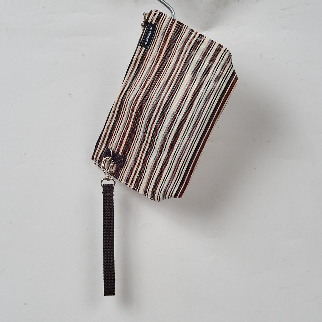 Necessaire NATAL M