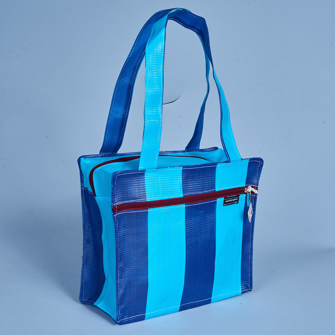 Bolsa RIO DE JANEIRO P