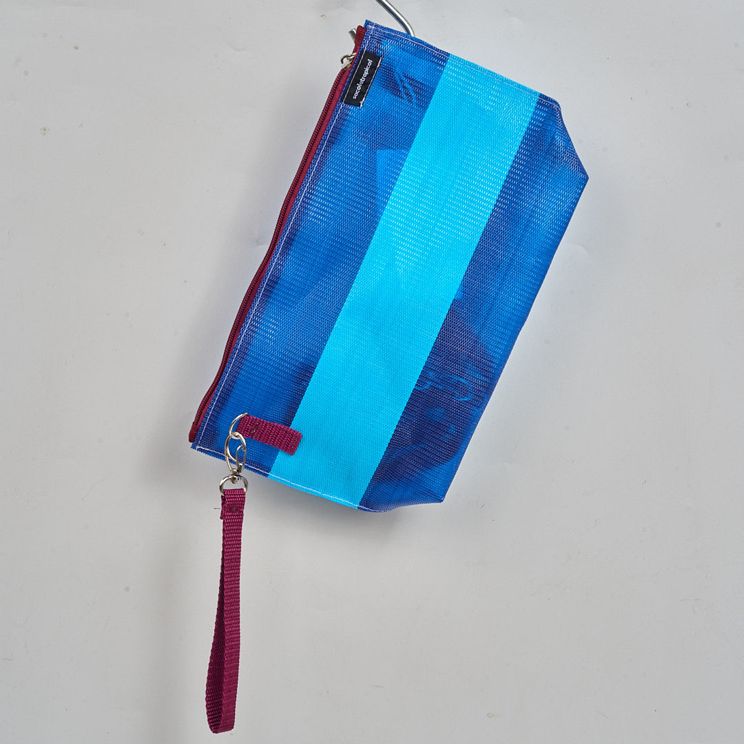 Necessaire NATAL G