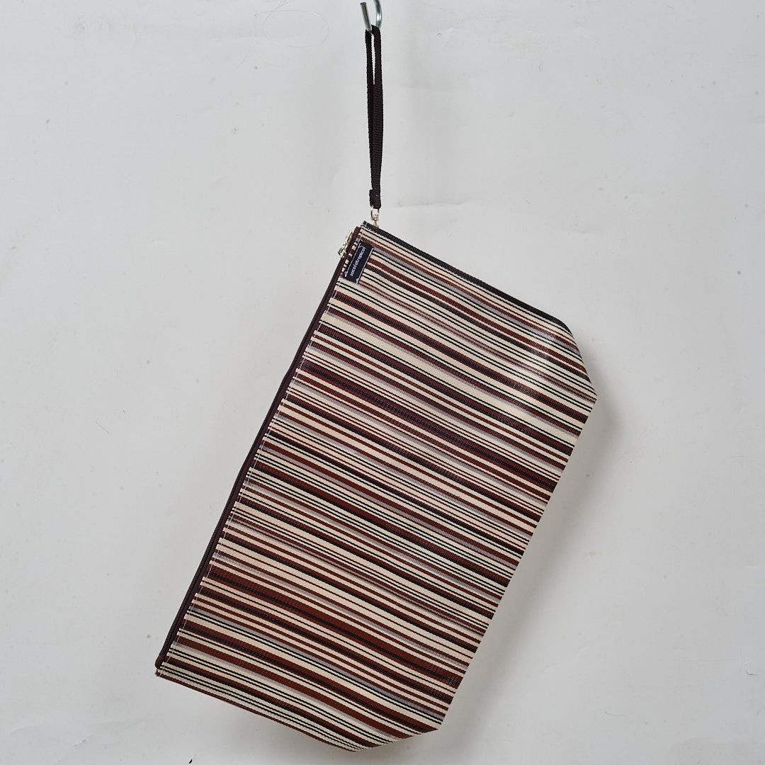 Necessaire NATAL GG