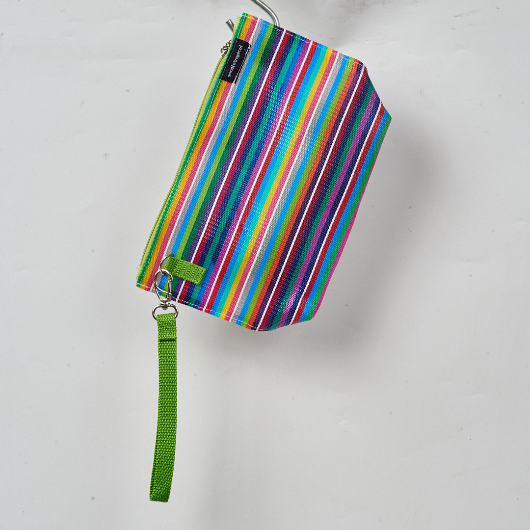 Necessaire NATAL M