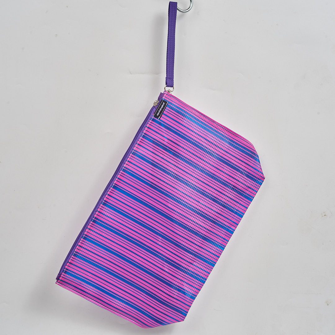 Necessaire NATAL GG
