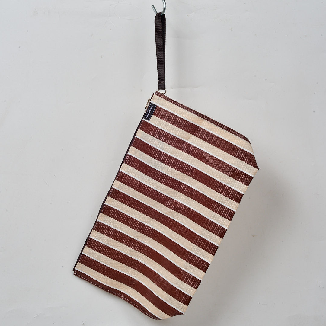 Necessaire NATAL GG