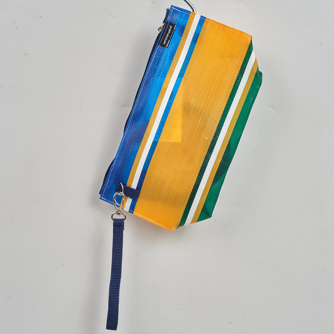 Necessaire NATAL G