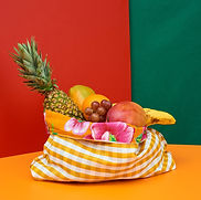 WhatsApp Image 2026-01-08 at 06.51.28.jpeg