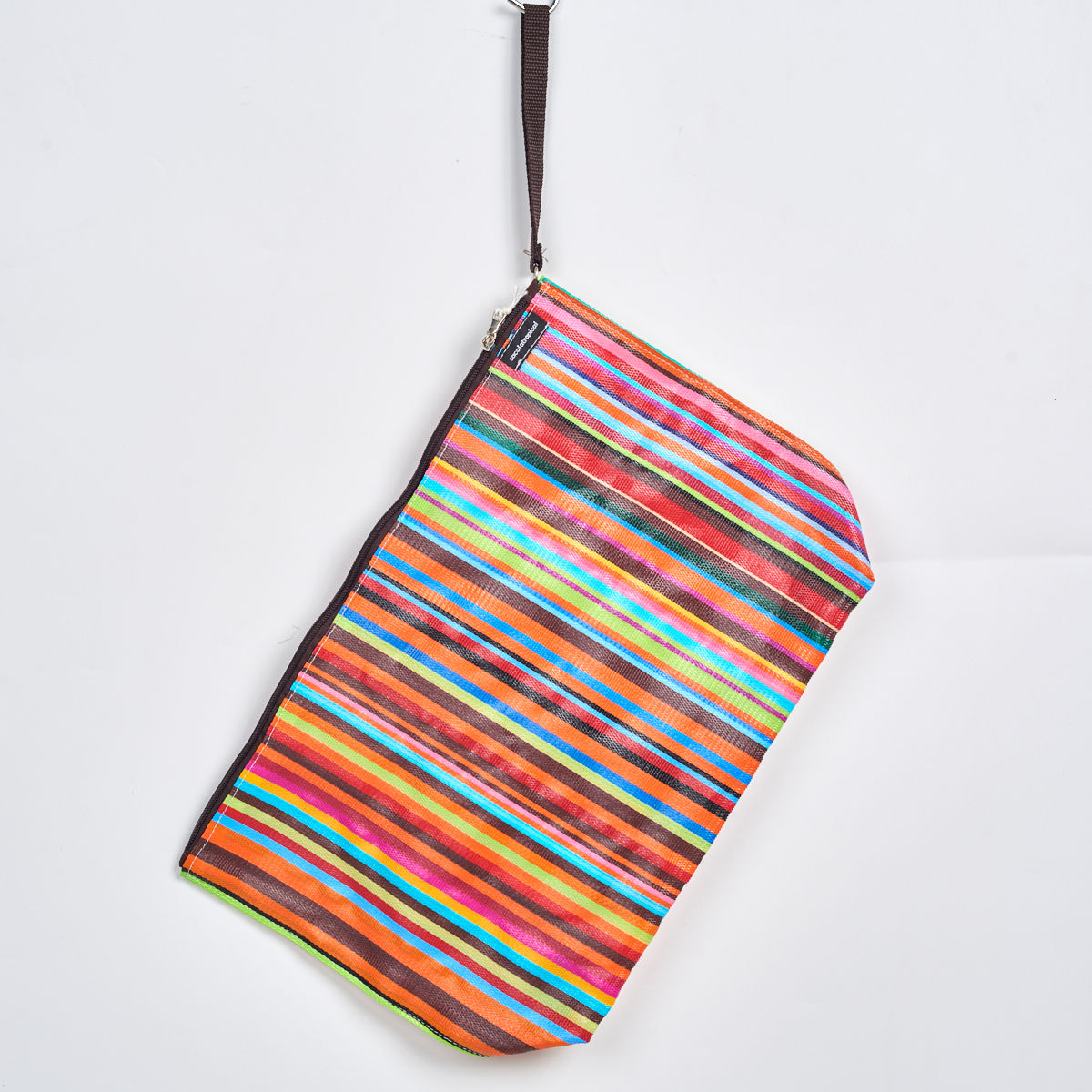 Necessaire NATAL GG