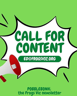 Call for content (1).jpg