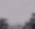 Untitled design (53).png