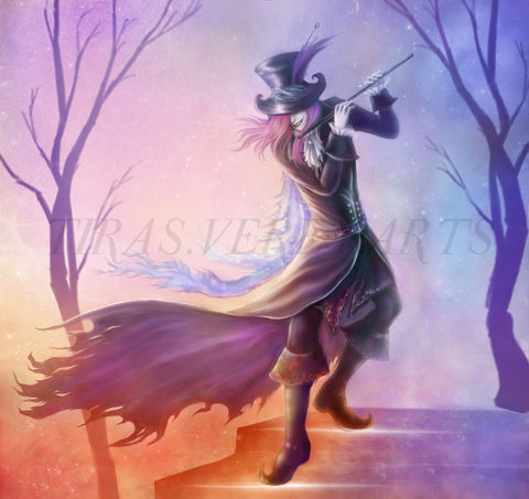 Magic Man colour variationwm.jpg