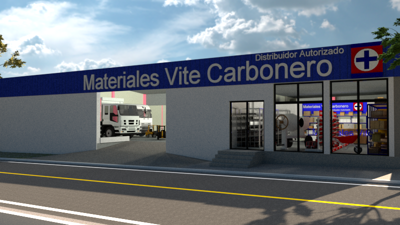 a placeholder image.