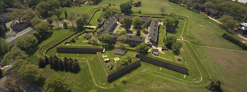 FJ-aerial.jpg