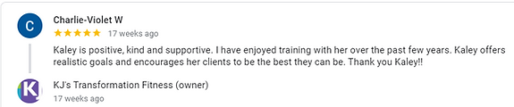 review 1 alyssa.PNG