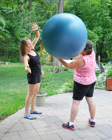 August fitness 015.JPG