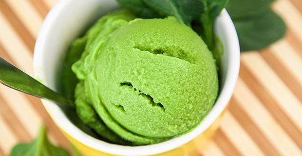 spinach ice cream.jpg