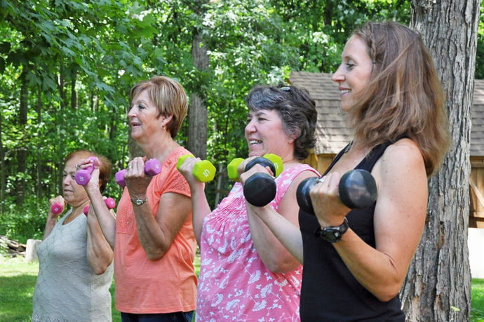August fitness 039_edited.jpg