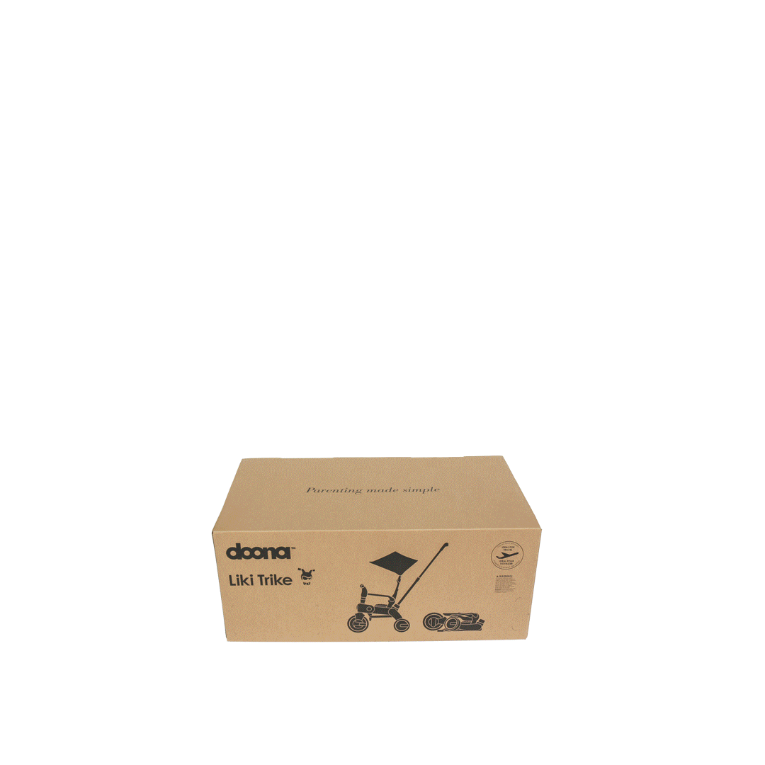 Liki_stop-motion_Unboxing_transparent.gif