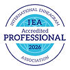 2026-IEA-AP.jpg