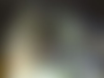 哪天藝術可以像陽光空氣水