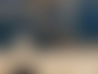 曾經淚流不止卻不知道為什麼嗎?