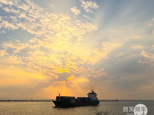 有些愛讓人認識自己