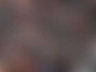 外來的負面情緒用身體閃開